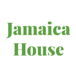 Jamaica House