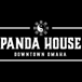 Panda House Downtown