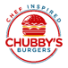 Chubbys burgers and brewhouse