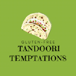 Gluten-Free Tandoori Temptations