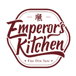 Emperor's Kitchen Whitford