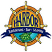 Harbor Restaurant, Bar & Marina