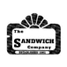 The Sandwich Company