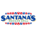 Santana's Mexican Food