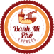 BÁNH MÌ & PHỞ EXPRESS