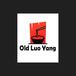 Old Luo Yang