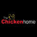 The Chicken Home