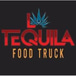 La Tequila Jalisco Food Truck (Stonewall)