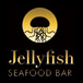 Jellyfish Seafood Bar