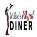 Mike's Royal Diner