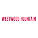 Westwood Fountain