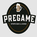 PreGame Sports Bar & Lounge