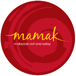 Mamak