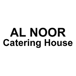 Al Noor Catering House