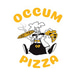 Occum Pizza