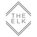 The Elk