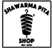 Shawarma Pita Shop