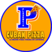 plasencia cuban pizza llc