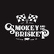 Smokey and the Brisket BBQ