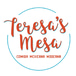 Teresa's Mesa