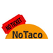 No Ticket No Taco