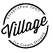 Village Ice Cream Shoppe