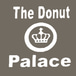 The Donuts Palace