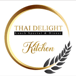 Thai Delight Kitchen