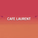 Cafe Laurent