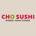 Cho sushi