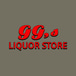 GG'S Liquor