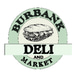 Burbank Deli & Market
