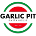 The Garlic Pit Pasta House