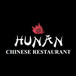 Hunan Restaurant