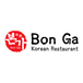 Bon Ga Korean Restaurant