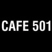 Cafe 501