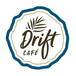 Drift Cafe