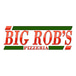 Big Rob's Pizza