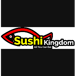 Sushikingdom