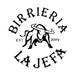 Birrieria La Jefa