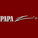 Papa Z's