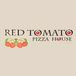 Red Tomato Pizza House