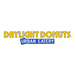 Daylight Donuts