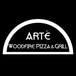 Arte Pizza