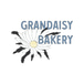 Grandaisy Bakery