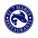 El 7 Mares Restaurant