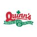 Quinn's Restaurant & Lounge