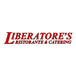 Liberatore's Ristorante