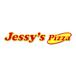 Jessy's Pizza Truro