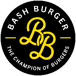 Bash Burger